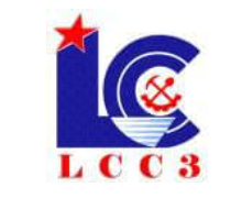 Công ty cổ phần lũng lô 3